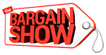 The Bargain Show